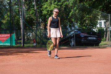 Bild 131 - Ostsee Cup